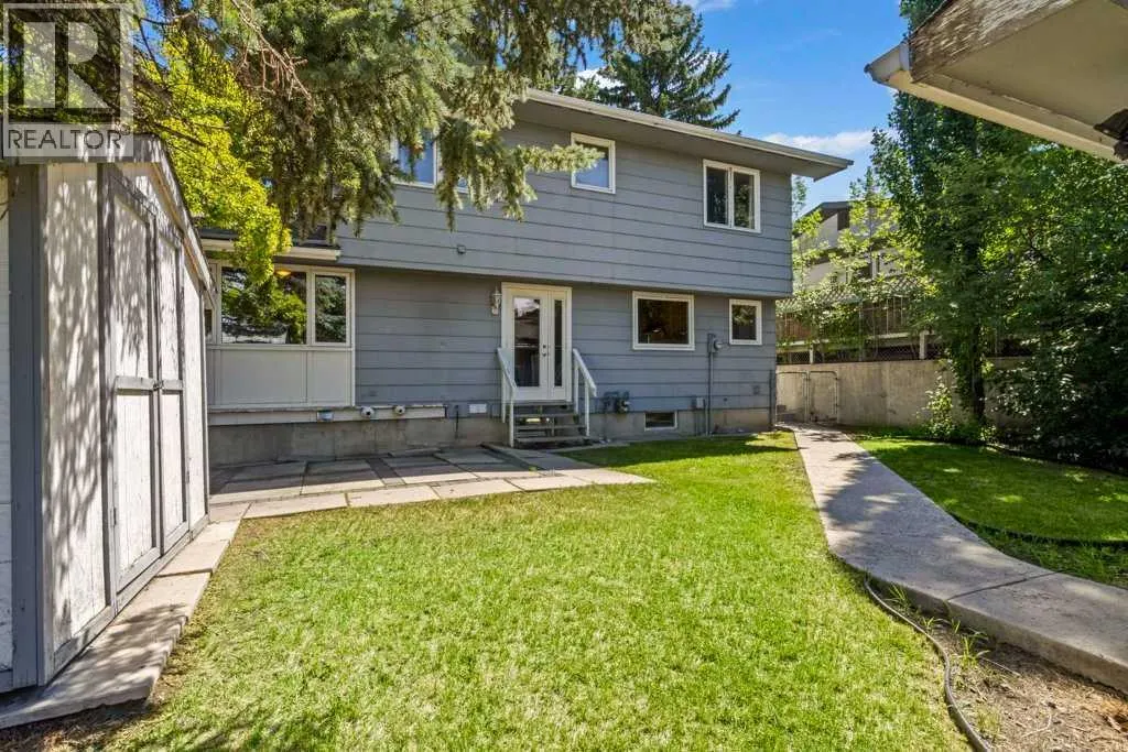 320 Parkridge Way SE