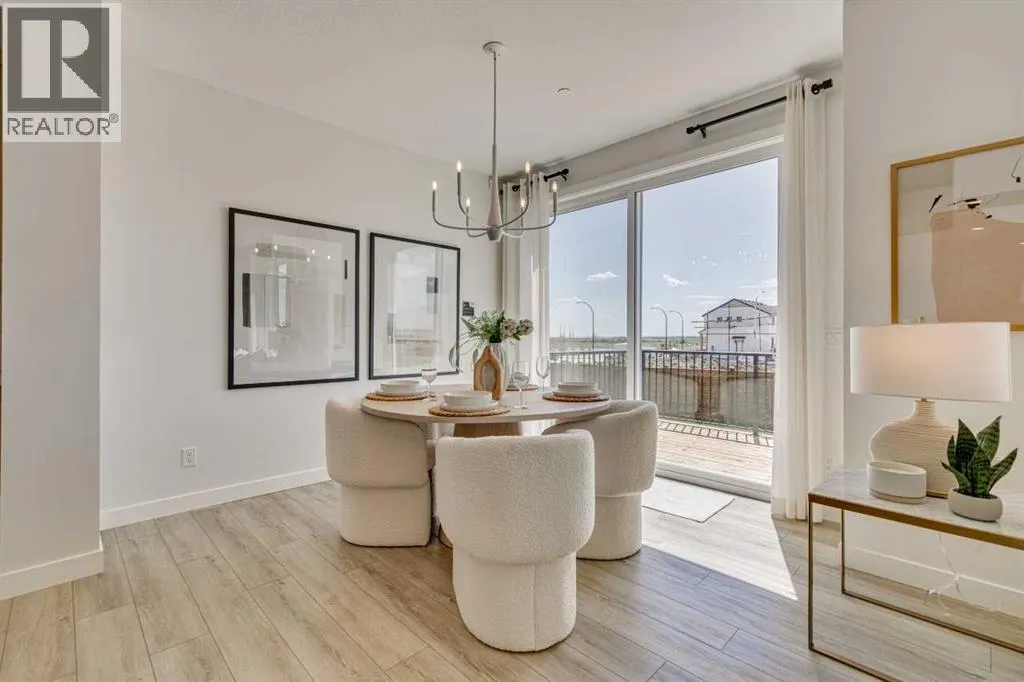 137 Versant Rise SW