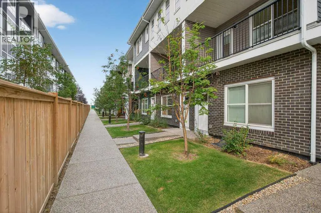 103, 50 Cornerstone Passage NE
