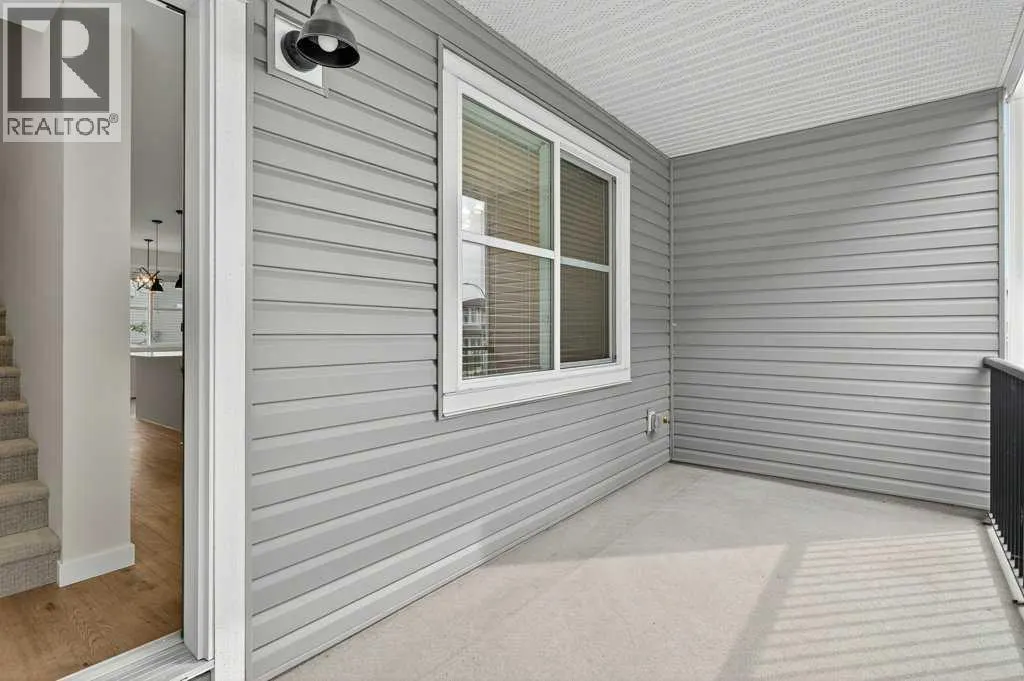 103, 50 Cornerstone Passage NE