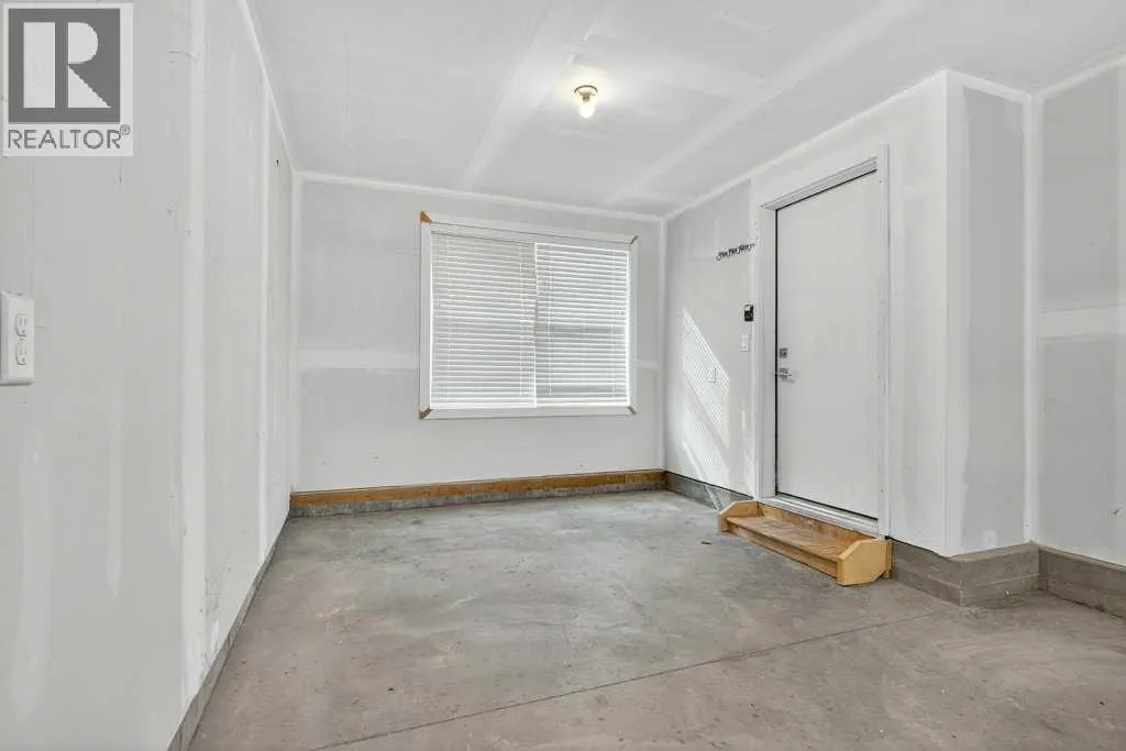 103, 50 Cornerstone Passage NE
