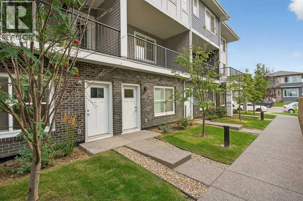 103, 50 Cornerstone Passage NE