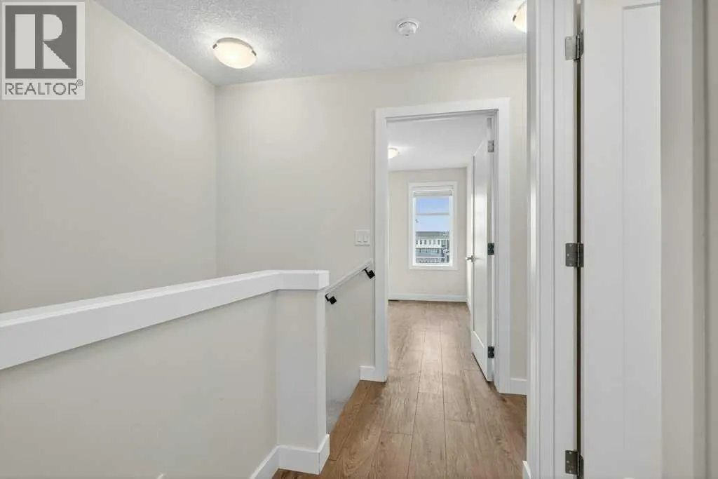 103, 50 Cornerstone Passage NE