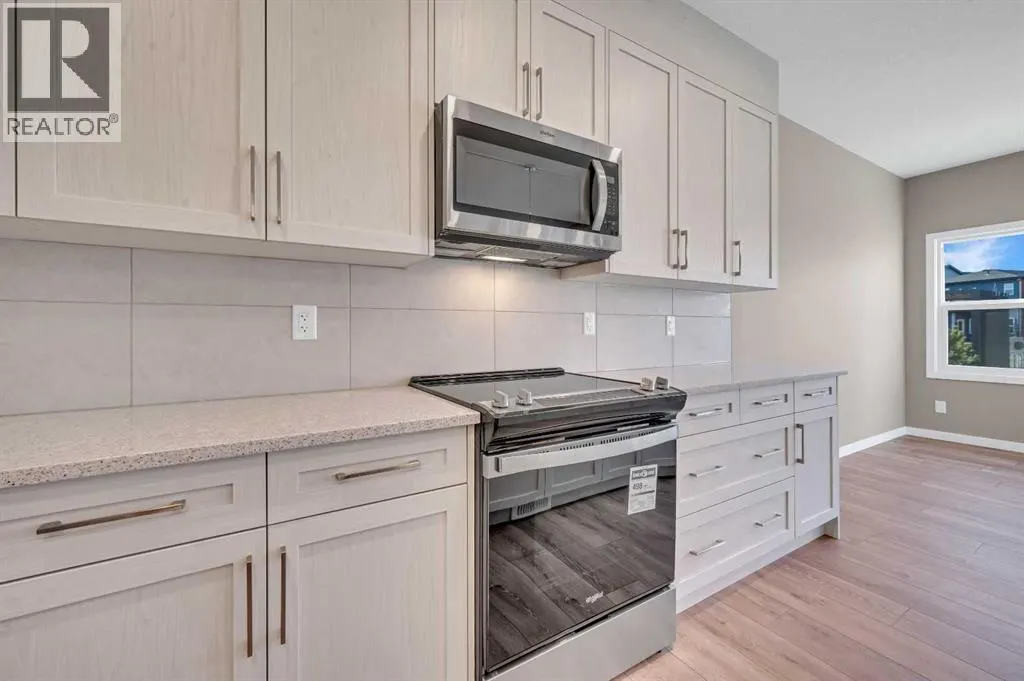 152 Wolf Hollow Manor SE