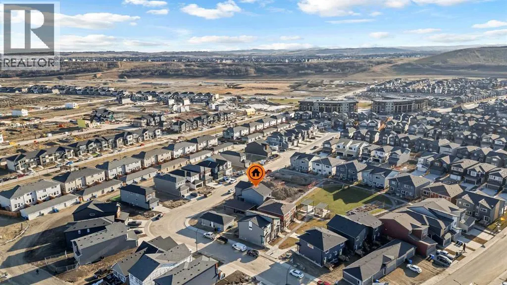 152 Wolf Hollow Manor SE