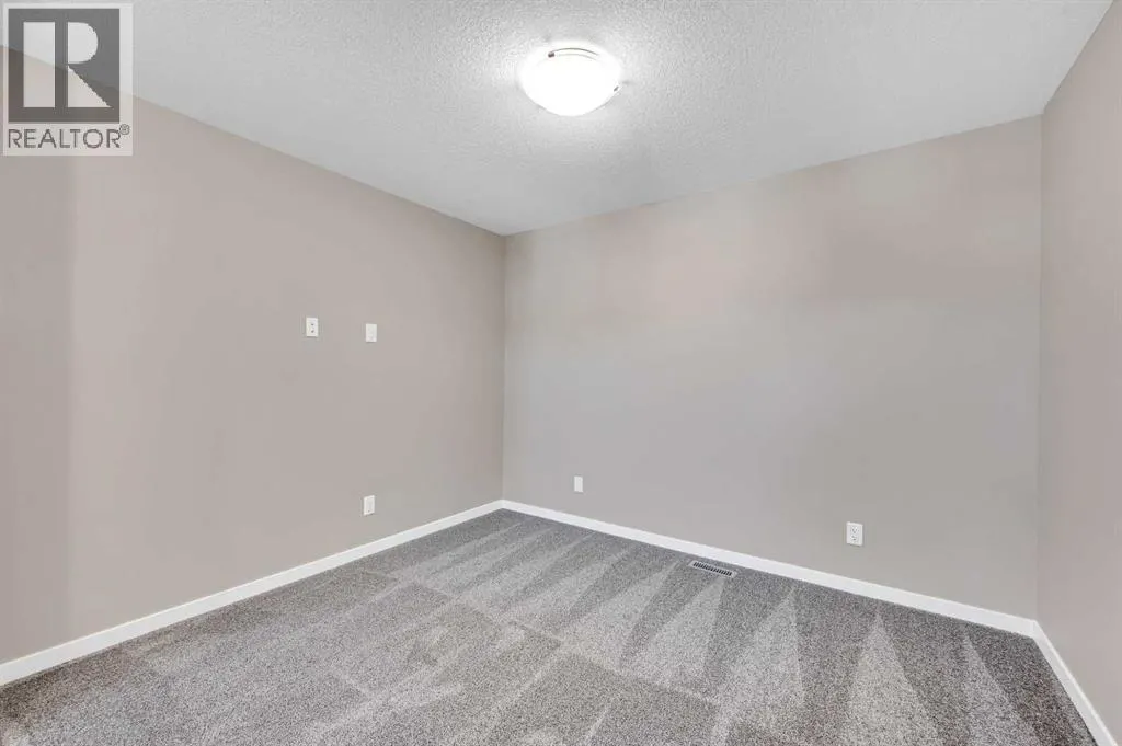 152 Wolf Hollow Manor SE