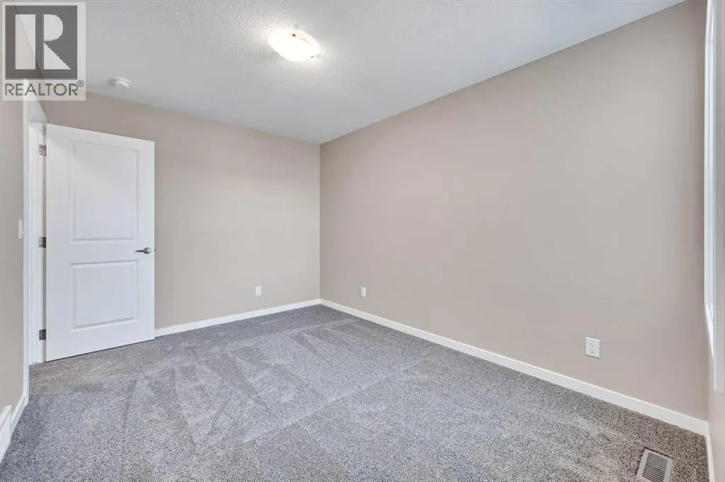 152 Wolf Hollow Manor SE