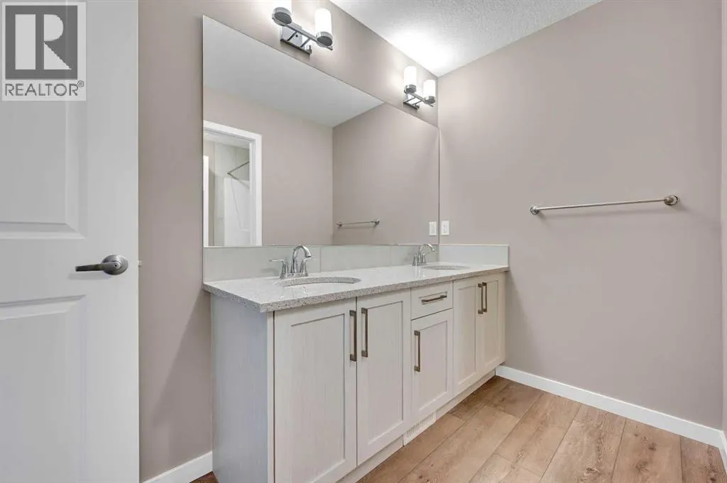 152 Wolf Hollow Manor SE