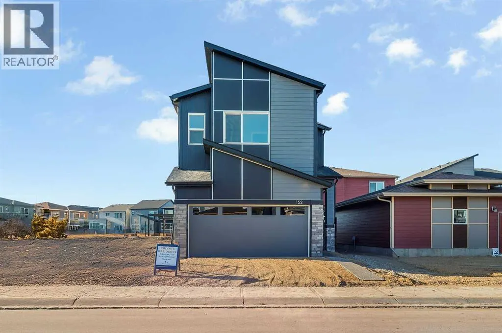 152 Wolf Hollow Manor SE