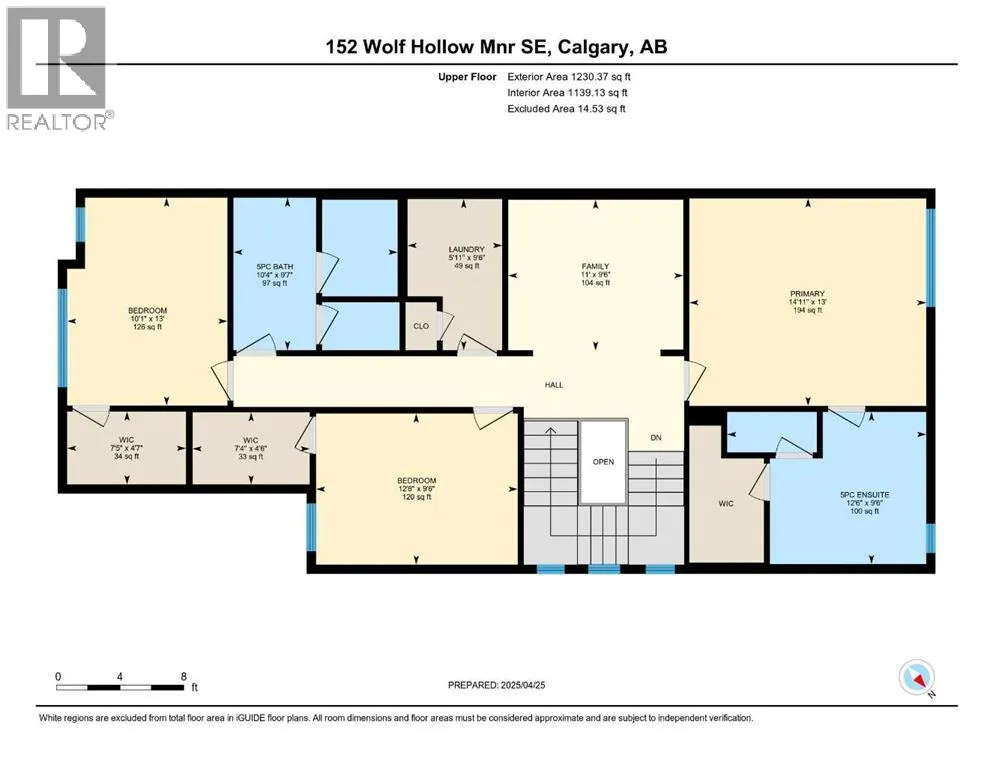 152 Wolf Hollow Manor SE