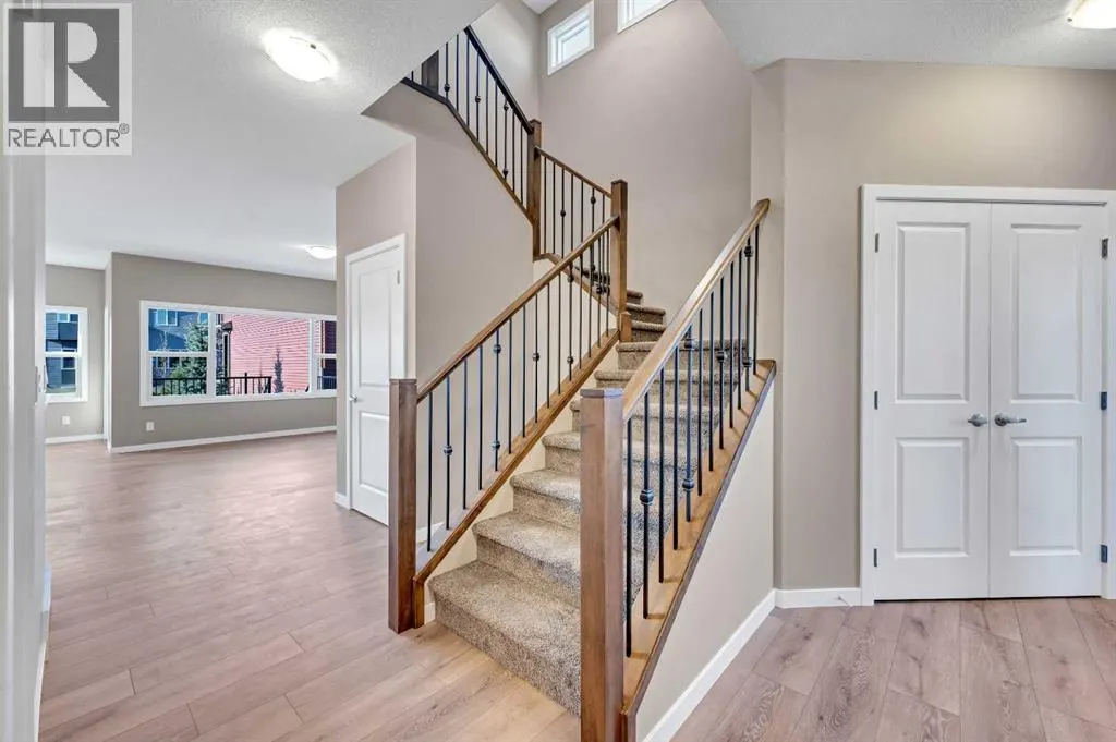 152 Wolf Hollow Manor SE