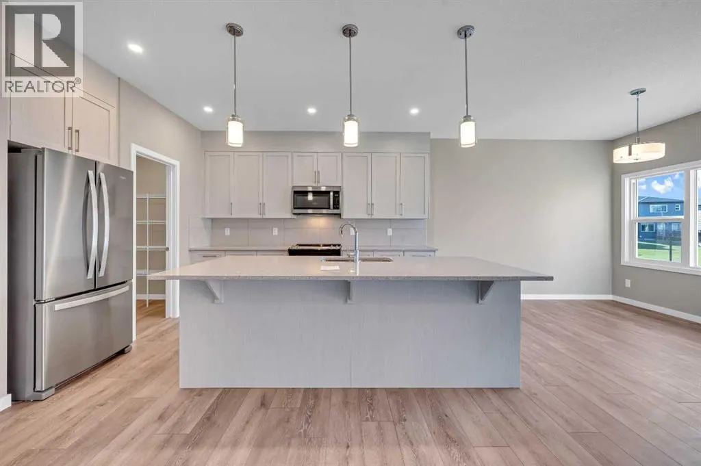 152 Wolf Hollow Manor SE
