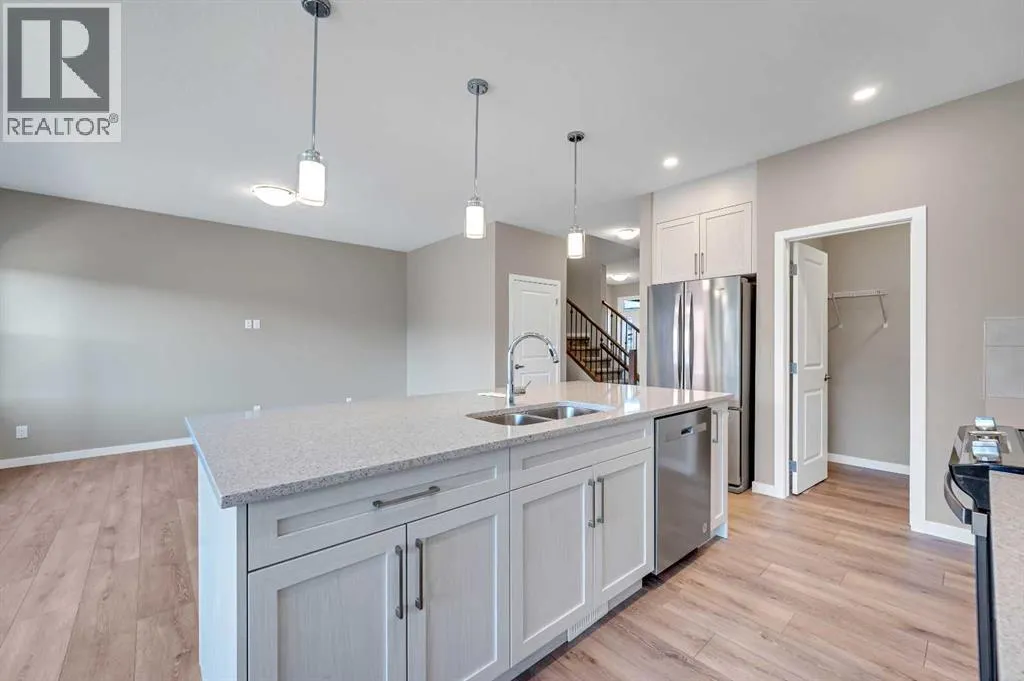 152 Wolf Hollow Manor SE