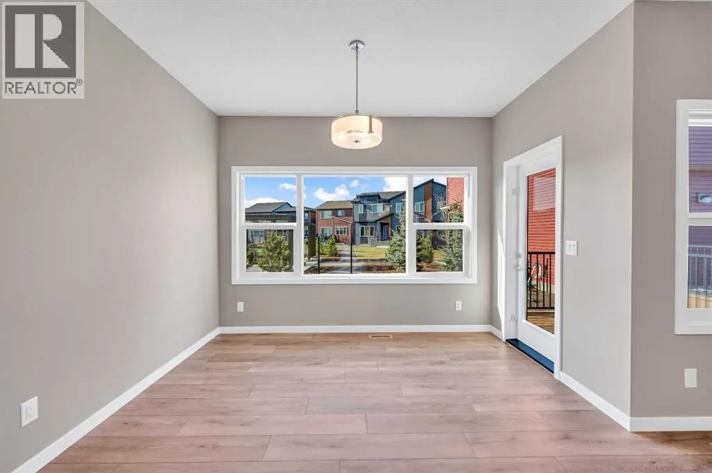 152 Wolf Hollow Manor SE