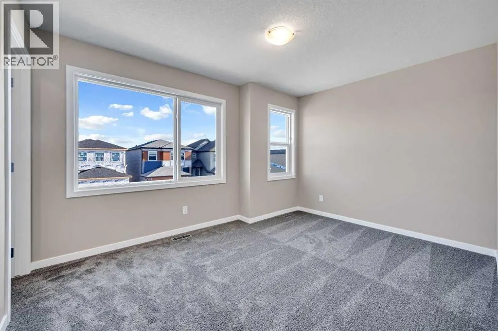 152 Wolf Hollow Manor SE