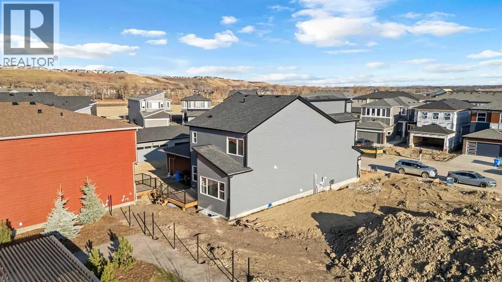 152 Wolf Hollow Manor SE