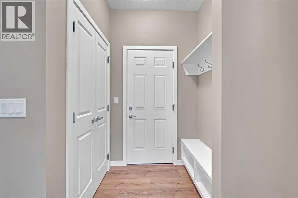 152 Wolf Hollow Manor SE