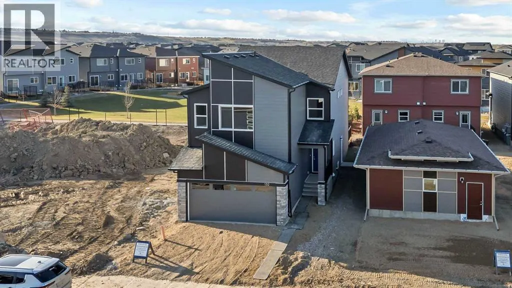 152 Wolf Hollow Manor SE