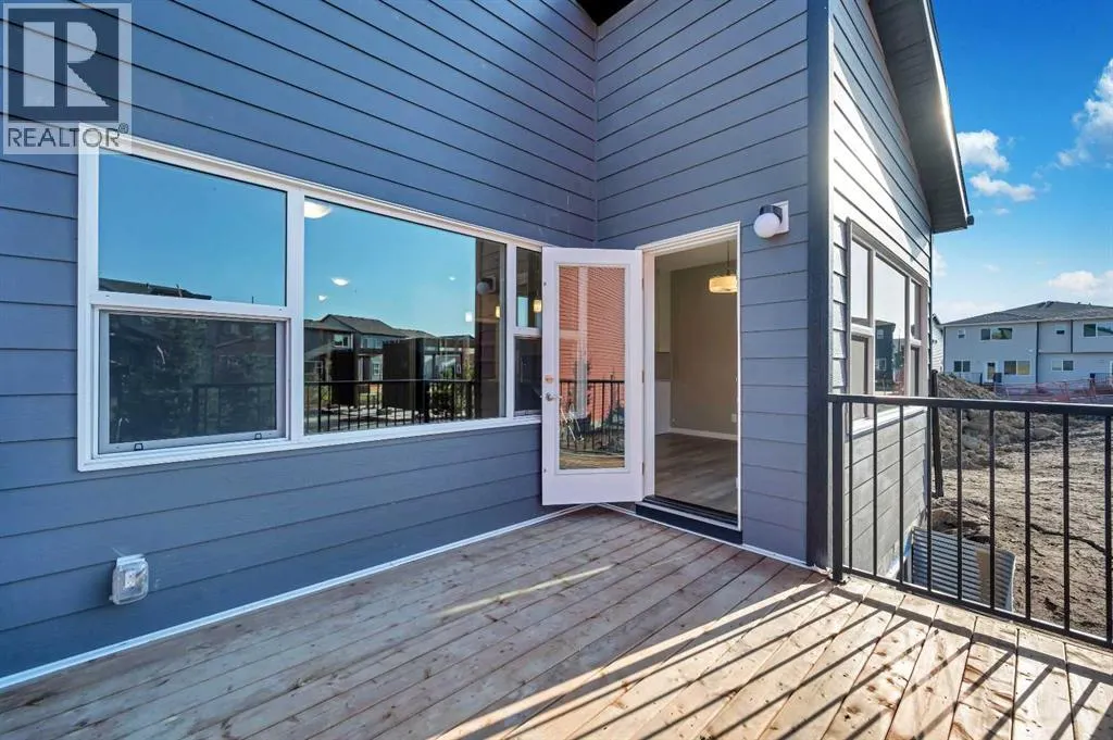 152 Wolf Hollow Manor SE