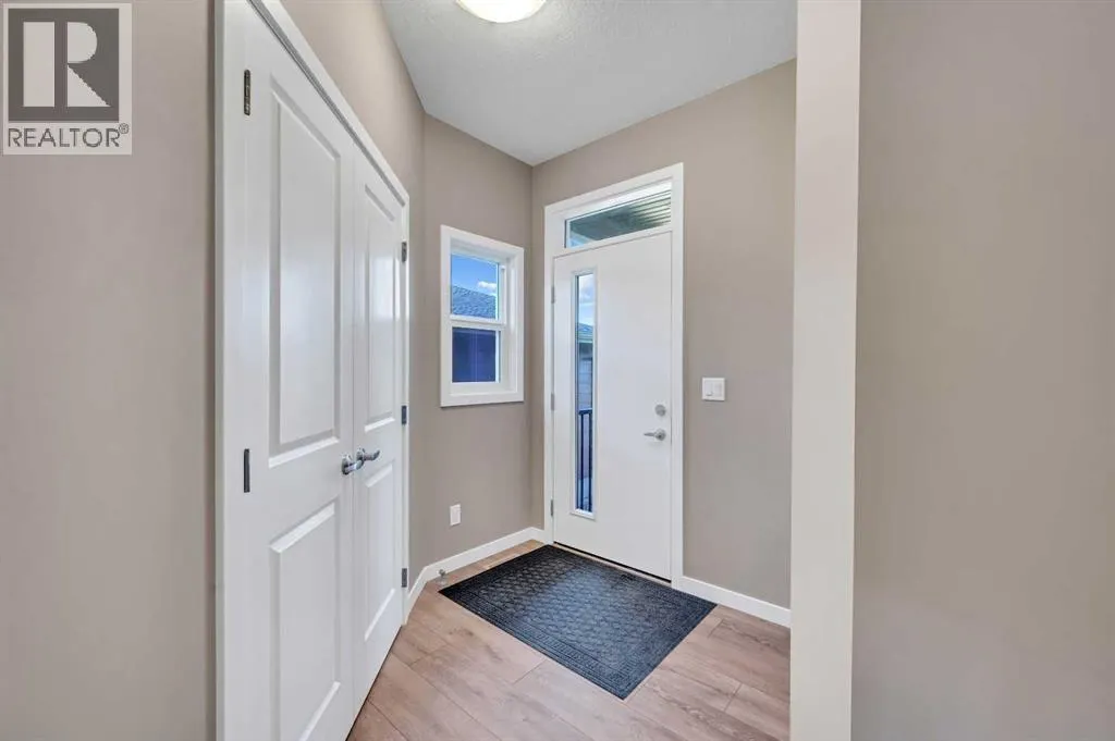 152 Wolf Hollow Manor SE