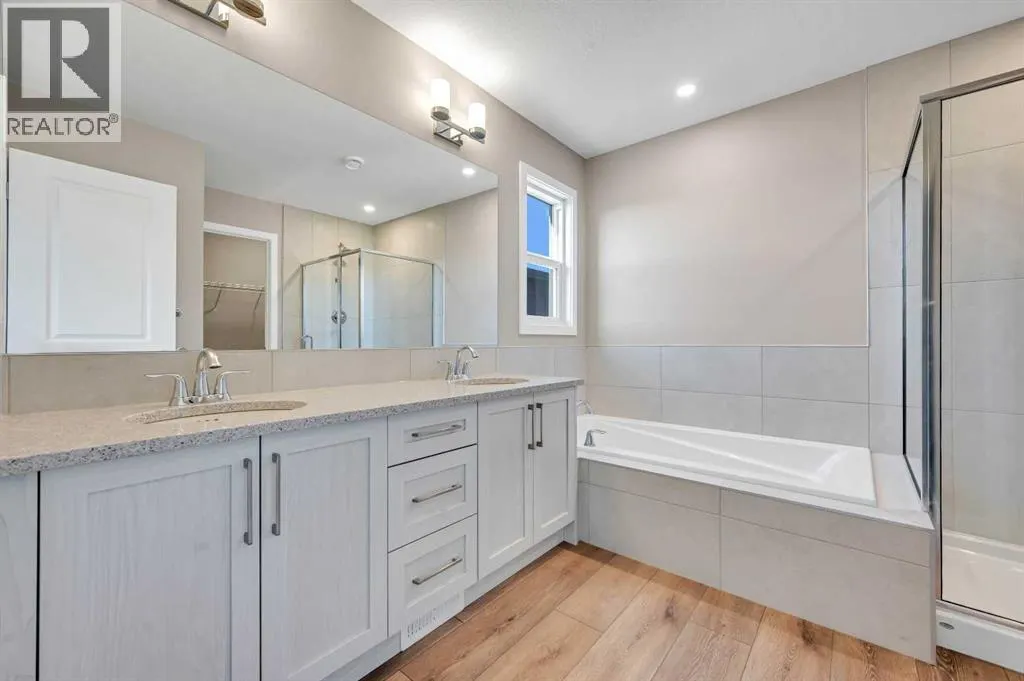 152 Wolf Hollow Manor SE