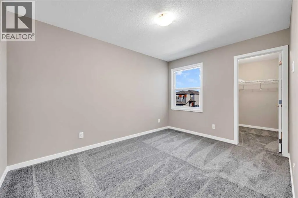 152 Wolf Hollow Manor SE