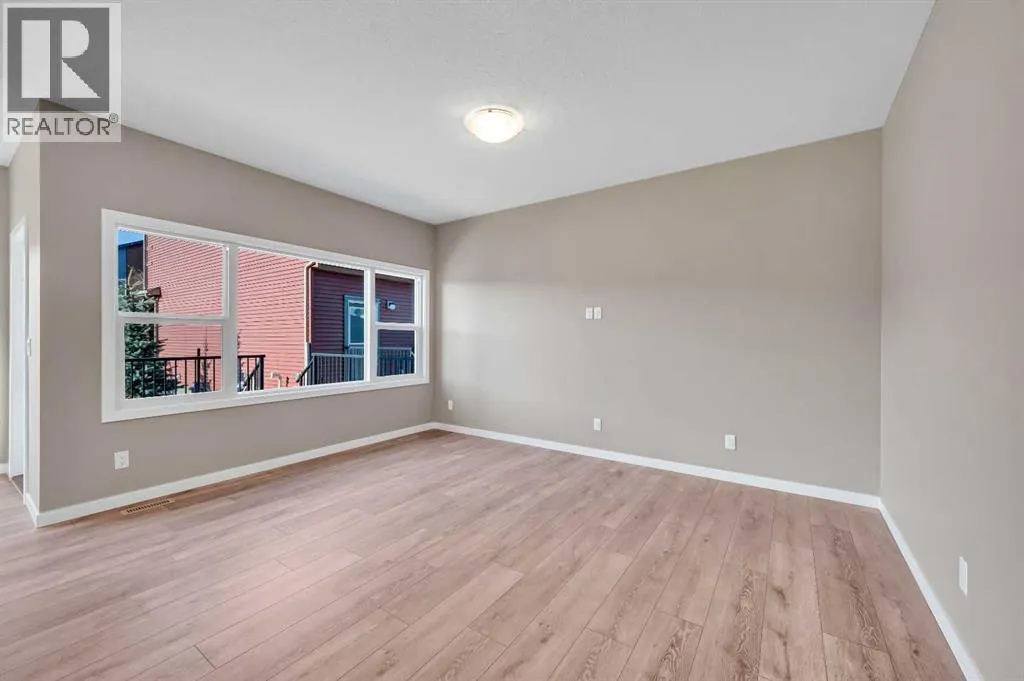 152 Wolf Hollow Manor SE