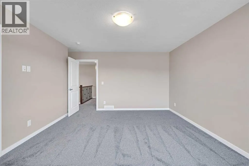 152 Wolf Hollow Manor SE