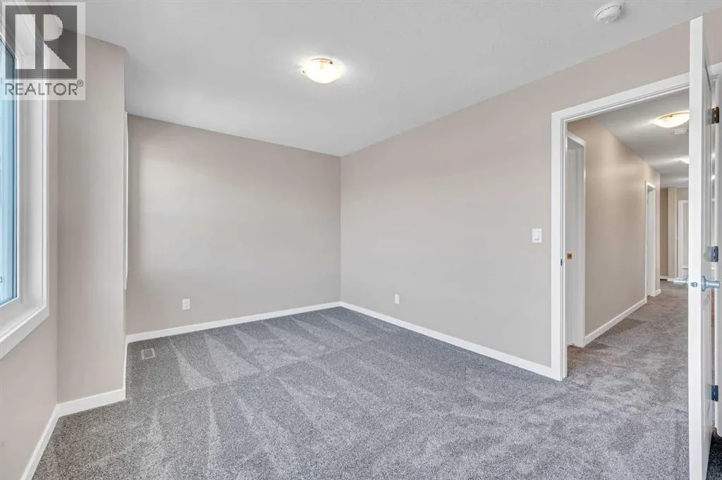 152 Wolf Hollow Manor SE