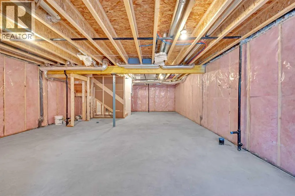 152 Wolf Hollow Manor SE