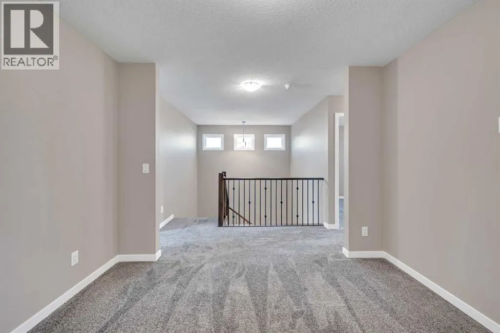 152 Wolf Hollow Manor SE