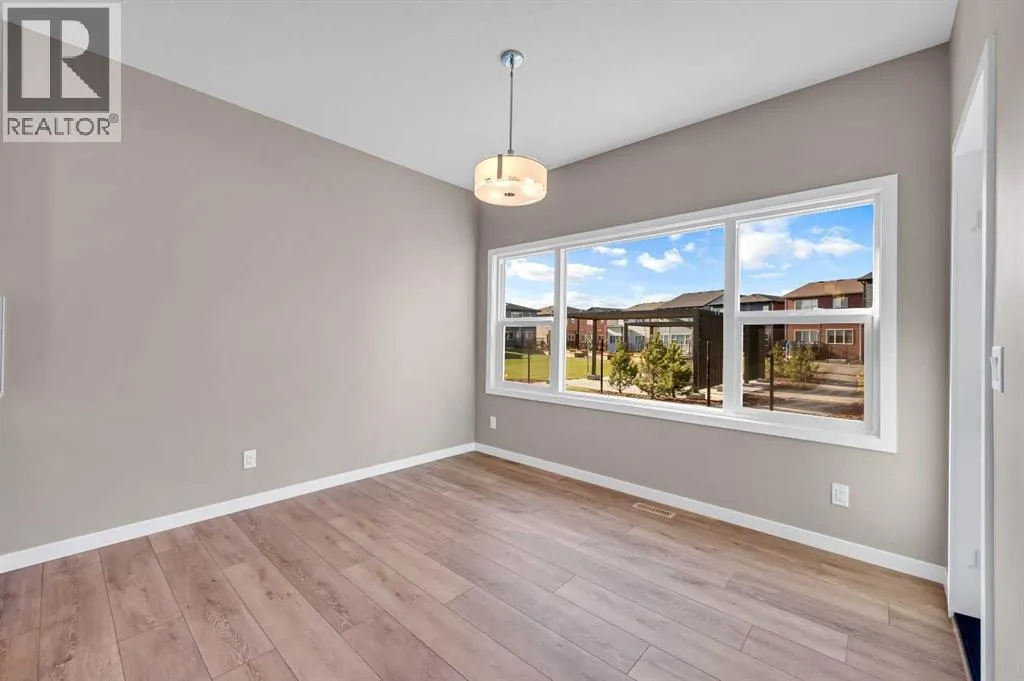 152 Wolf Hollow Manor SE
