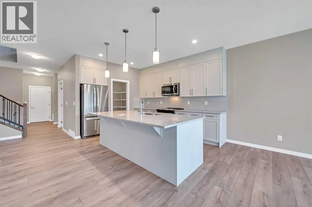 152 Wolf Hollow Manor SE