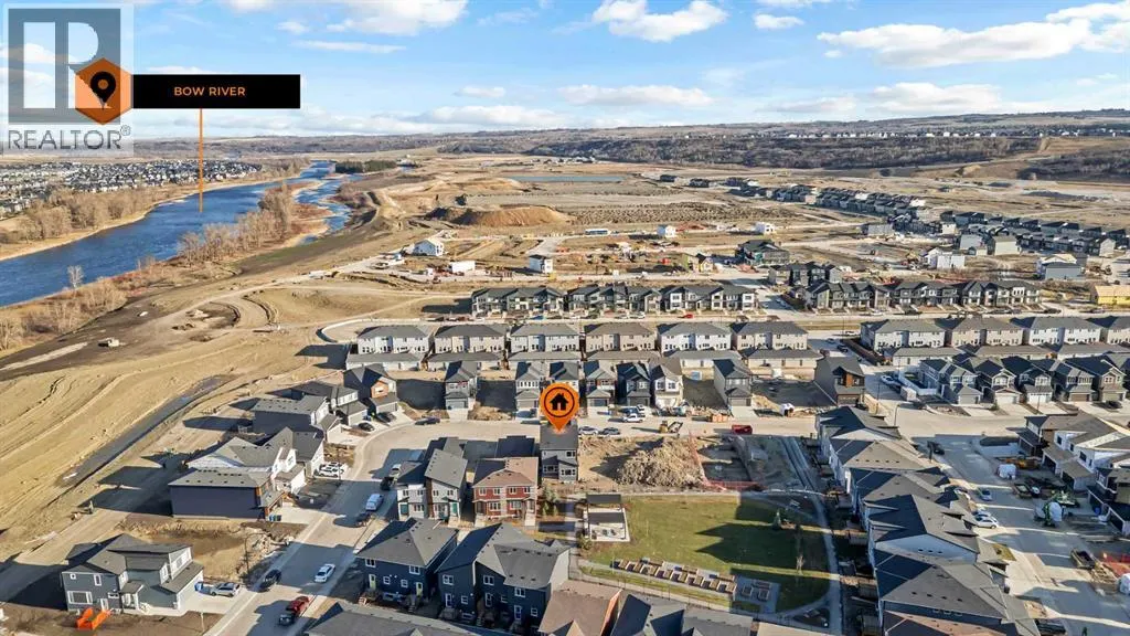 152 Wolf Hollow Manor SE