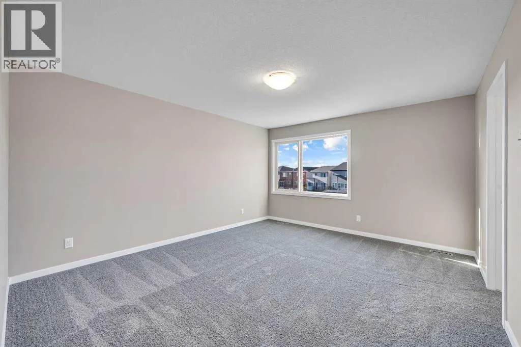 152 Wolf Hollow Manor SE