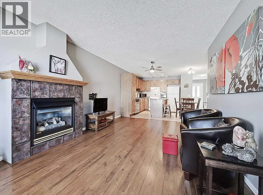 120 Freeman Way NW