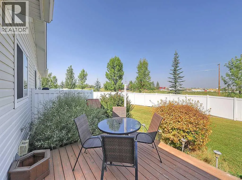 120 Freeman Way NW