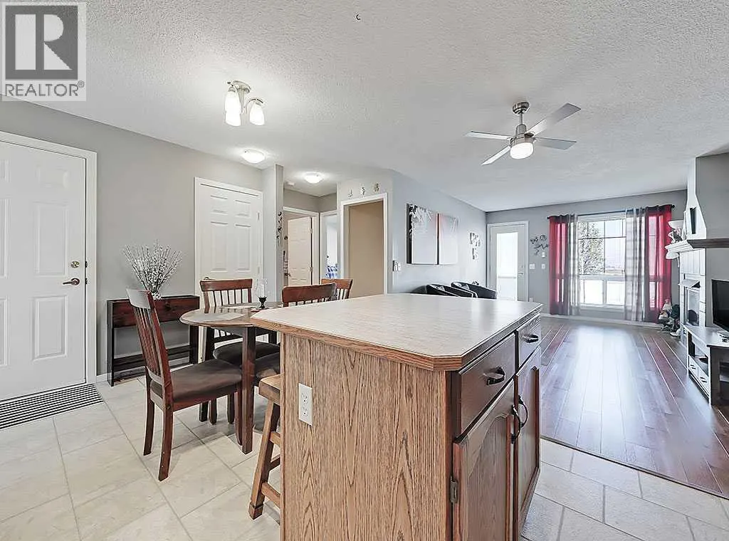 120 Freeman Way NW