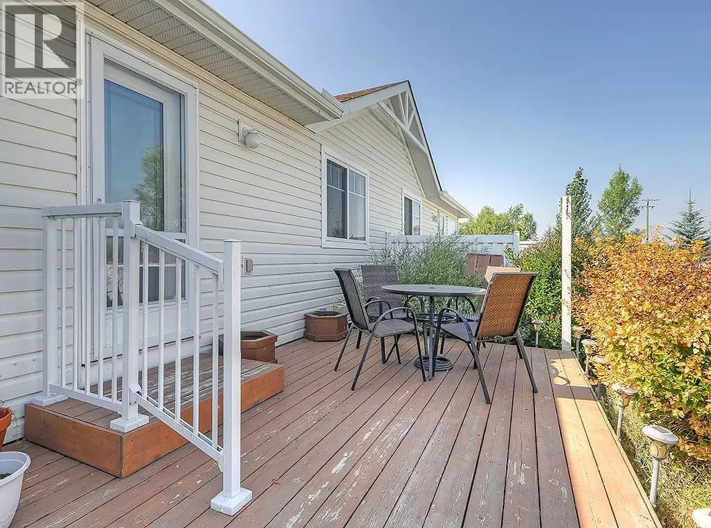 120 Freeman Way NW