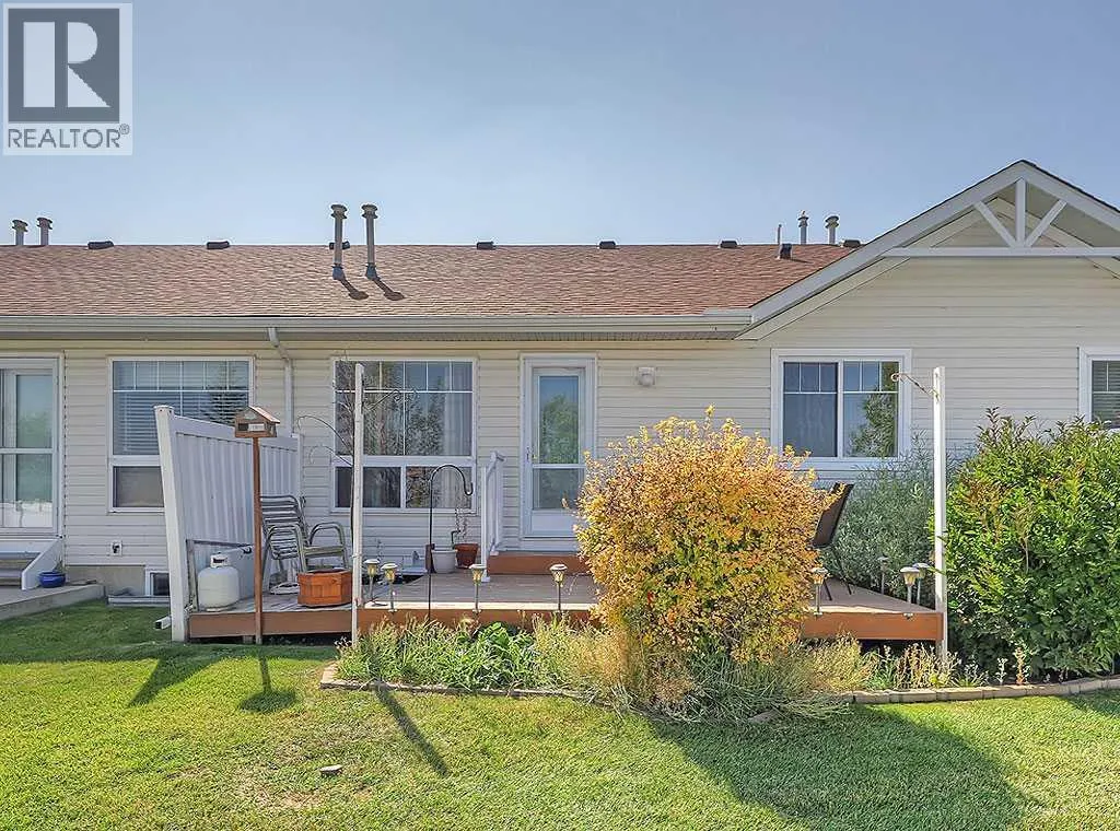 120 Freeman Way NW
