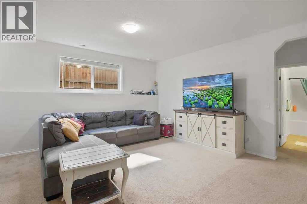 88 Jones Crescent