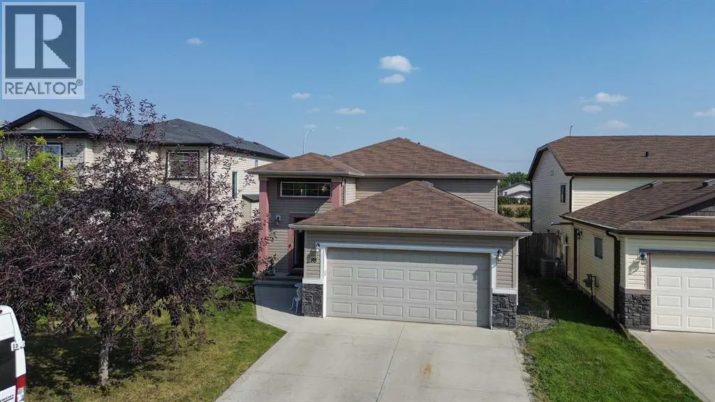 88 Jones Crescent