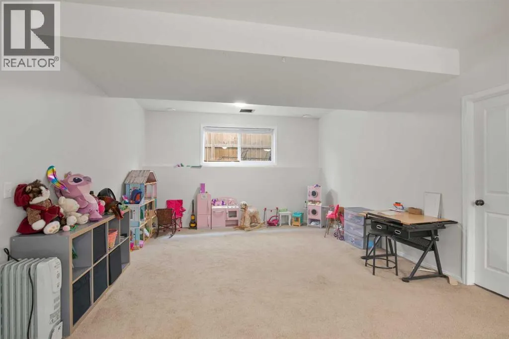 88 Jones Crescent