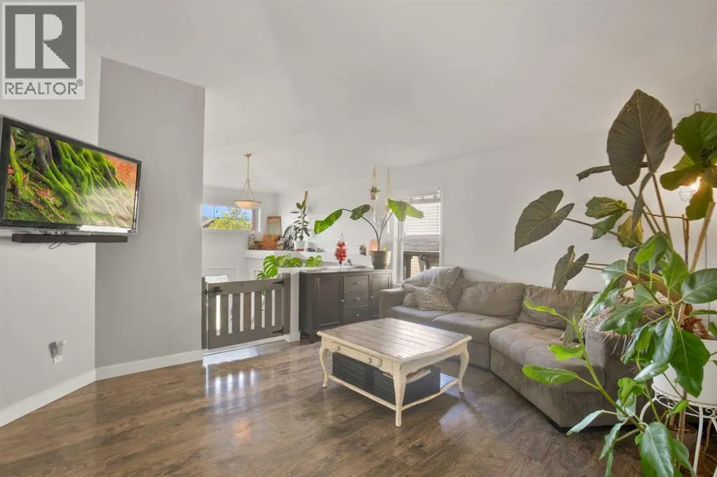 88 Jones Crescent