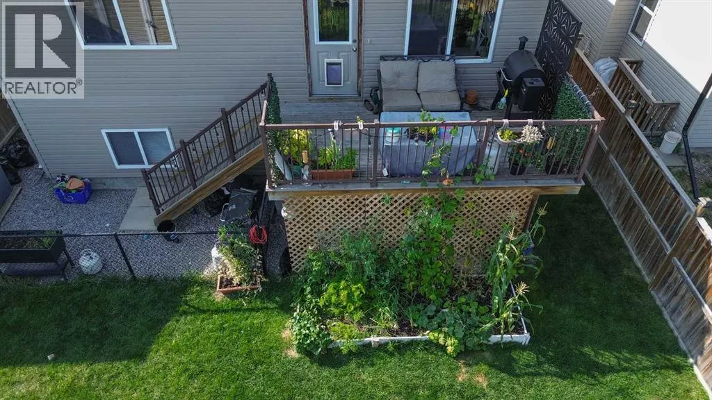 88 Jones Crescent