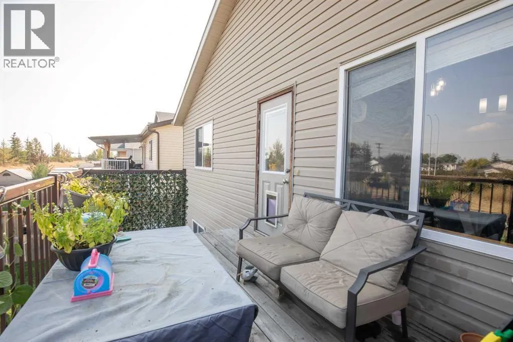 88 Jones Crescent