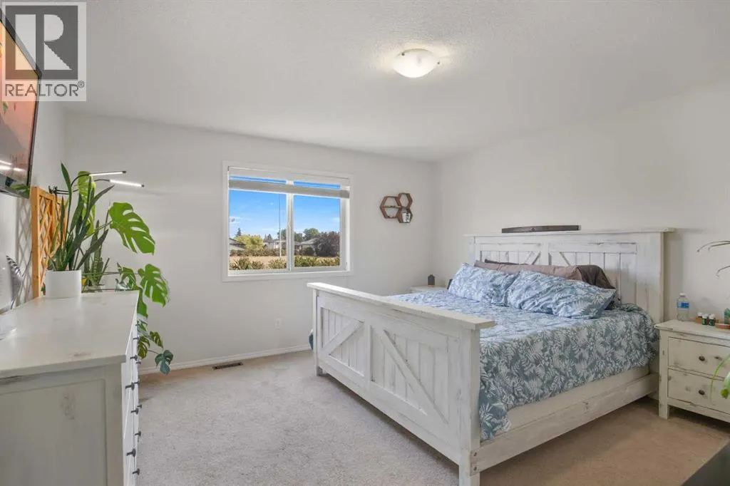 88 Jones Crescent