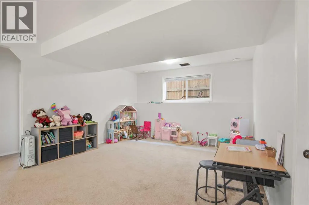 88 Jones Crescent