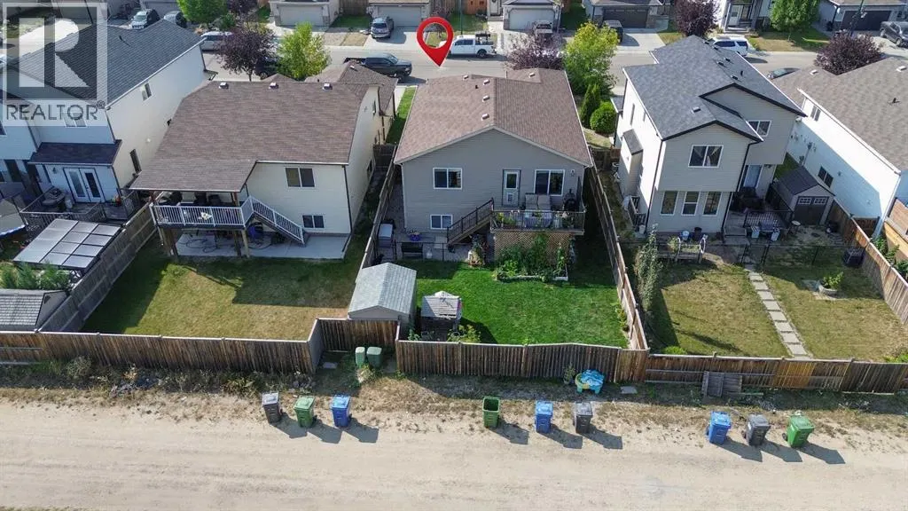 88 Jones Crescent