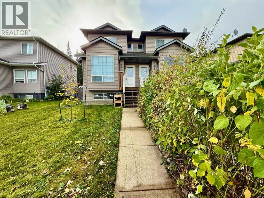 352 Boutin Avenue